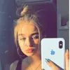 Miranda wise - @wlilonha - TikTok