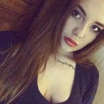 Miranda Wise - @miranda__wise - Instagram