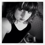 Miranda Wise - @mirandalovesmusic - Instagram