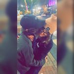 Miranda Wise - @xmothermirandax - Instagram