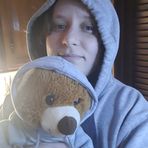 Miranda Wise - Facebook
