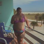 Miranda Wise - Facebook