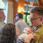Miranda Wise - Facebook