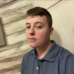 Miranda Wise - @mgw245 - Instagram