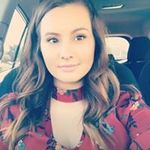 Miranda Wise - @wisemiranda - Instagram