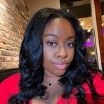 Miranda Wise - Facebook