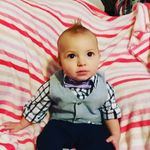Miranda Wise - @miranda.wise.5283 - Instagram