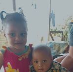 Miranda Wise - Facebook
