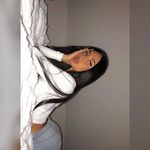 Miranda Wise - @coultjcjarvisxn - Instagram