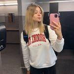 Miranda Wise - @mirandawise89 - Instagram