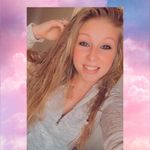 Miranda Wise - @mjay_ffadeaway - Instagram