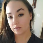 Miranda Wise - @wiseonelady - Instagram
