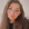 Miranda Wise - @mirandawise16 - TikTok