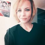 Miranda Wise - @zazubicom4 - Instagram