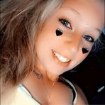 Miranda Wise - Facebook