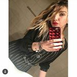 miranda_wise - @oluwa8965 - Instagram