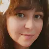 Miranda Wise - @mamasdrama2009 - TikTok