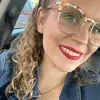 mirandawise5 - @mirandawise5 - TikTok