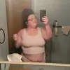 miranda wolfe75 - @ayoitsmiranda120396 - TikTok