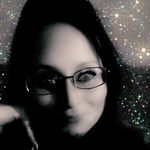 Miranda Wolfe - @mea13131414 - Instagram