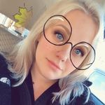 Miranda Wolfe - @start_hair_engines - Instagram
