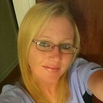 Miranda Wolfe - @mirandacombs1421 - Instagram