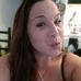 Miranda Wolfe - Facebook