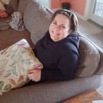 Miranda Wolfe - @miranda.wolfe.355 - Instagram