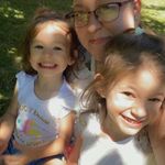 Miranda Wolfe - @miranda201024 - Instagram