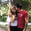 Miranda Wolfe - @_mama.llama_ - TikTok