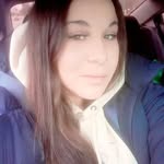 Miranda Wolfe - @miranda.wolfe.982292 - Instagram