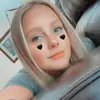 Miranda Wolfe - @miranda_elaine96 - TikTok