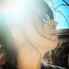 Miranda Wolfe - @mirrranimal - TikTok