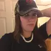 Miranda Wolfe - @mirandawolfe63 - TikTok