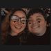 Miranda Wolfe - Facebook