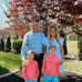 Miranda Wolfe - Facebook