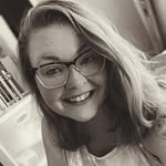 Miranda Wolfe - @_mirmaid_13 - Instagram