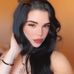 Miranda Wolfe - Facebook