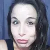 Miranda Wolfe - @user39528682685838 - TikTok