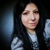mirandawolfetattoos - @mirandawolfetattoos - TikTok