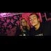 Myranda Wolfe - Facebook