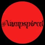 leeya miranda yates - @vampspired - Instagram