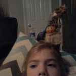 miranda lynn yates - @lym_2004 - Instagram