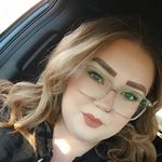 Miranda Lynn Yates - @miranda.lynn.yates - Instagram