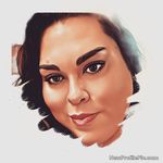 Miranda Snead Yates - @mirandayates88 - Instagram
