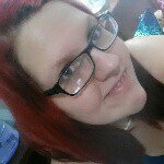 Miranda Ty Yates - @mizzourigurl07 - Instagram