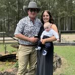 Miranda Yates - Facebook