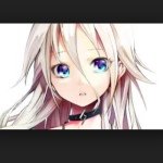 Miranda Yates - @anime_and_manga_lovers_unite - Instagram