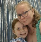 Miranda Yates - Facebook