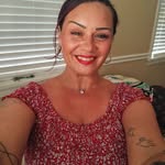 Miranda Yates - @mlyates84 - Instagram